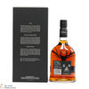 Dalmore - King Alexander III Thumbnail