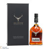 Dalmore - King Alexander III Thumbnail