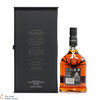 Dalmore - King Alexander III Thumbnail