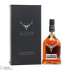 Dalmore - King Alexander III Thumbnail