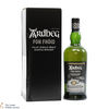 Ardbeg - Fon Fhoid Thumbnail