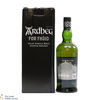 Ardbeg - Fon Fhoid Thumbnail