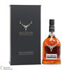 Dalmore - King Alexander III Thumbnail