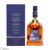 Dalmore - 18 Year Old Thumbnail