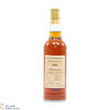 Port Charlotte - 10 Year Old 2001 - 2011 #048 - Private Single Cask Thumbnail