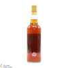 Port Charlotte - 10 Year Old 2001 - 2011 #048 - Private Single Cask Thumbnail