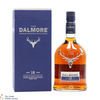 Dalmore - 18 Year Old Thumbnail