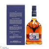 Dalmore - 18 Year Old Thumbnail