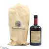 Bunnahabhain - 2005 - Palo Cortado Thumbnail