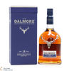 Dalmore - 18 Year Old Thumbnail