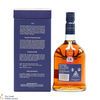 Dalmore - 18 Year Old Thumbnail