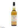 Caol Ila - 12 Year Old - Moscatel Finish - Feis Ile 2021 Thumbnail