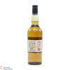 Caol Ila - 12 Year Old - Moscatel Finish - Feis Ile 2021 Thumbnail