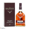 Dalmore - Port Wood Reserve Thumbnail