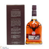 Dalmore - Port Wood Reserve Thumbnail