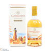 Hunter Laing - Campbeltown Journey Series - Blended Malt Thumbnail