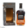 Jura - 20 Year Old - One and All Thumbnail