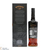 Bowmore - 25 Year Old 1996 The Distiller's Anthology 2022 #01 Thumbnail