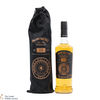 Bowmore - 15 Year Old - Feis Ile 2022  Thumbnail