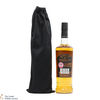 Bowmore - 15 Year Old - Feis Ile 2022  Thumbnail