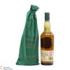 Lagavulin - 18 Year Old - Fèis Ìle 2018 Thumbnail