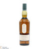 Lagavulin - Heavily Charred & Ex-Bourbon Distillery Exclusive Batch #1 2023 Thumbnail