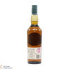 Lagavulin - Heavily Charred & Ex-Bourbon Distillery Exclusive Batch #1 2023 Thumbnail