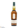 Lagavulin - Heavily Charred & Ex-Bourbon Distillery Exclusive Batch #1 2023 Thumbnail