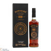 Bowmore - 25 Year Old 1996 Oloroso #9001485 - Feis Ile 2022 Thumbnail