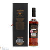 Bowmore - 25 Year Old 1996 Oloroso #9001485 - Feis Ile 2022 Thumbnail