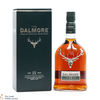 Dalmore - 15 Year Old Thumbnail