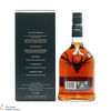 Dalmore - 15 Year Old Thumbnail