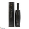 Octomore - 10 Year Old - Distillery Exclusive 2021 Thumbnail