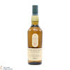 Lagavulin - 13 Year Old - Feis Ile 2021 Thumbnail