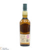 Lagavulin - 13 Year Old - Feis Ile 2021 Thumbnail