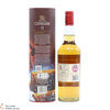 Clynelish - 12 Year Old - 2022 Special Release Thumbnail