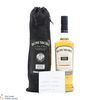 Bowmore - 26 Year Old 1996 - Bourbon #2114 Hand Fill 2022 Thumbnail