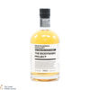 Bruichladdich - The Biodynamic Project Thumbnail