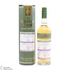 Tullibardine - 21 Year Old #HL12143 - Old Malt Cask Hunter Laing Thumbnail