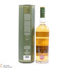 Tullibardine - 21 Year Old #HL12143 - Old Malt Cask Hunter Laing Thumbnail