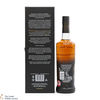 Bowmore - 22 Year Old - Aston Martin - Masters Selection Edition 2 Thumbnail