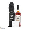 Bowmore - 2007 Ruby Port Finish #001 Hand Fill 2022 Thumbnail