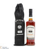 Bowmore - 2007 Ruby Port Finish #001 Hand Fill 2022 Thumbnail