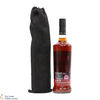 Bowmore - 2007 Ruby Port Finish #001 Hand Fill 2022 Thumbnail