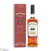 Bowmore - 19 Year Old - French Oak Thumbnail