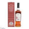 Bowmore - 19 Year Old - French Oak Thumbnail