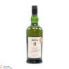 Ardbeg - 8 Year Old - For Discussion - Committee Release Thumbnail