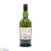 Ardbeg - 8 Year Old - For Discussion - Committee Release Thumbnail