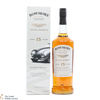 Bowmore - 15 Year Old - Aston Martin Edition 2 (1L) Thumbnail