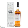 Bowmore - 15 Year Old - Aston Martin Edition 2 (1L) Thumbnail